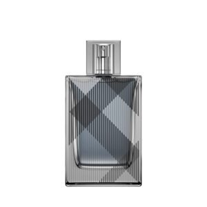 Burberry Brit Eau de Toilette for Men