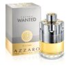 Azzaro Wanted Eau de Toilette 3.3oz / 100ml