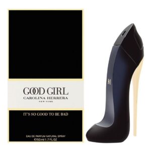 Carolina Herrera Good Girl Perfume for Women 2.7oz/80ml EDP