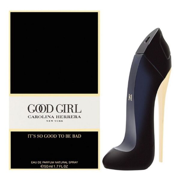 Carolina Herrera Good Girl Perfume for Women 2.7oz/80ml EDP