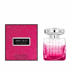 Jimmy Choo Blossom Perfume for Women 3.4oz/100ml EDP