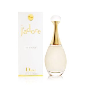 Christian Dior Jadore Perfume for Women