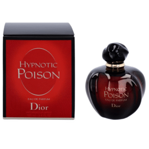 Christian Dior Hypnotic Poison