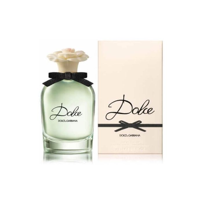 Dolce by Dolce & Gabbana for Women 3.4 oz / 100 ml