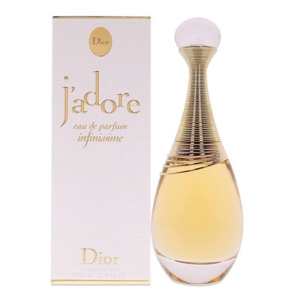 Christian Dior Jadore