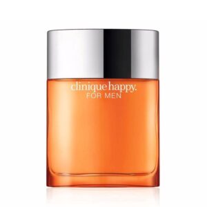 Happy by Clinique for Men 3.4oz 100ml