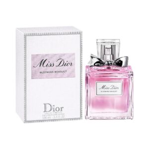 Christian Dior women’s perfume