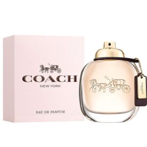 Coach Parfum by Coach for Women 3.4 oz / 100 ml
